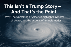 Trump Story