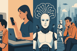 ai-evolution