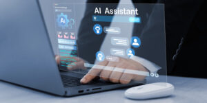 ai writing tools