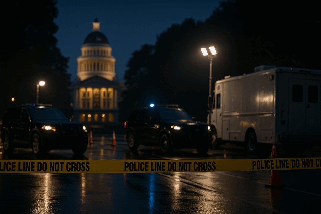 crime suppression teams