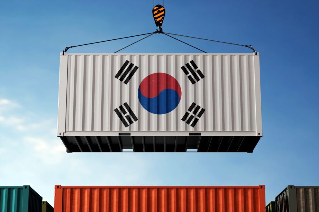 us south korea alliance