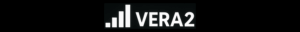 Vera2 News