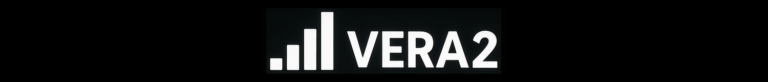 Vera2 News