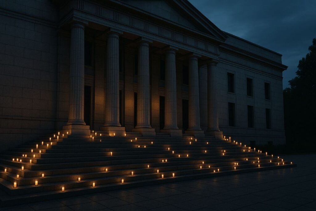 doug martin death in police custody