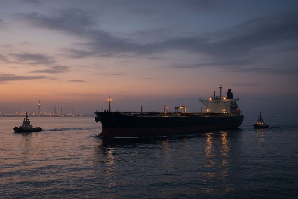 new sanctions on Russia