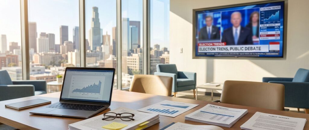 about north river publications