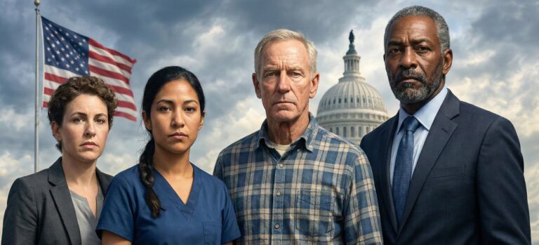 north river publications political thriller novel