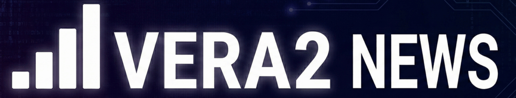 Vera2 News Top Banner