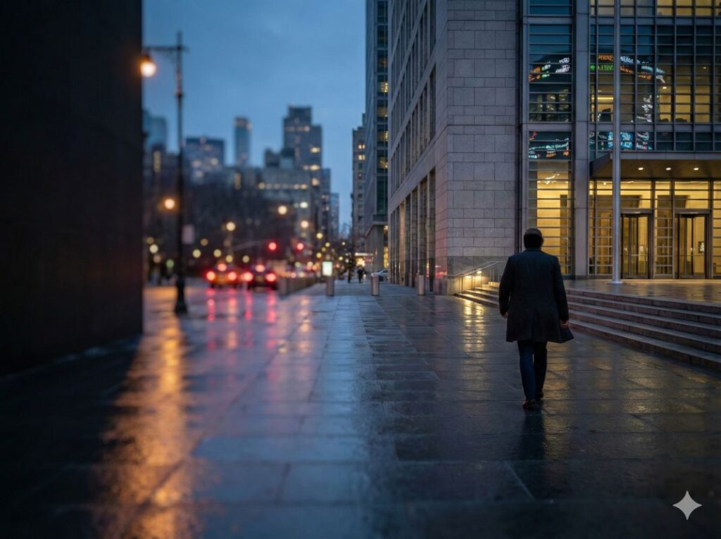 Do Kwon sentencing delivers a 15-year prison term tied to the TerraUSD and LUNA collapse. Here’s what prosecutors and the SEC said, and why it matters for crypto oversight.