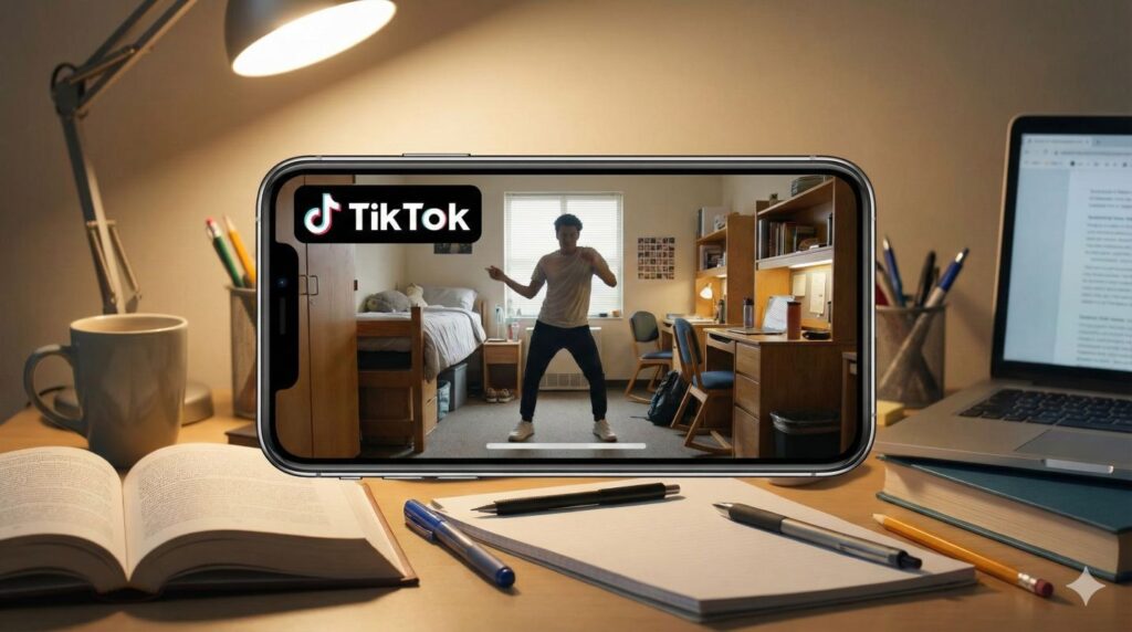 TikTok agreements to evade US ban and ByteDance US joint venture